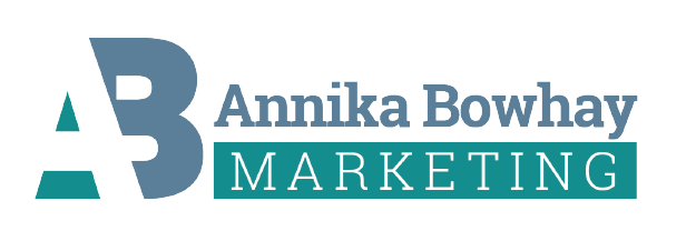 Annika Bowhay Marketing - digital Marketing Agency UK Marketing company Wiltshire
